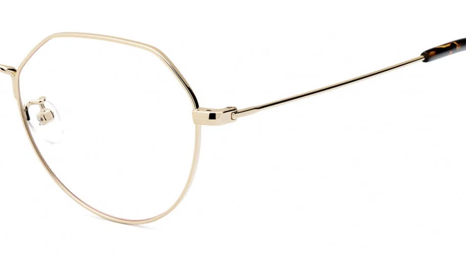 Etnia Barcelona GANGNAM.A Eyeglasses - view 24